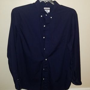 Old Navy Slim Fit